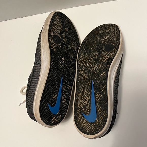 Nike check solar canvas SB size 7.5 - Picture 3 of 6